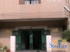 全明3房,精装修,拎包入住,价格可谈,看房方便。