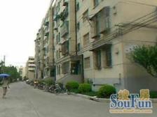 市光三村1室东朝向248.00万元/套出售