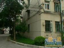 美丽家园小区,采光无遮挡,首付50W,改善型可入住