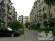 房东急售,花园位置,价格好谈