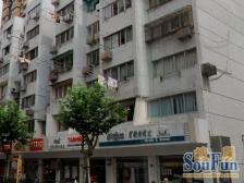 近地铁 入住快 产权清晰,无抵押,店长力推