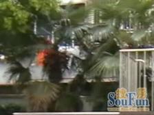 周家嘴路·时运苑·2室·2厅