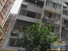 徐家汇板块汇师南北通三房诚意出售配套成熟