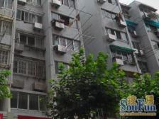 近商圈,交通便利,诚意出售,刚需好房