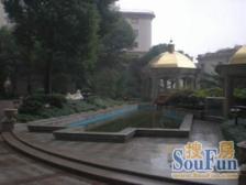 太阳都市花园4室南朝向2000.00万元/套出售