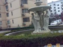 ?4A景区内,奢华电梯大平层,明强+七二宝中,诚售?