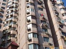 七宝·明泉公寓·3室·2厅