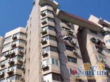 地铁口电梯高区大三房 诚意出售 价格好沟通