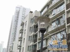 太原邸 3室2厅 南