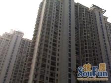 品质小区,环境优美,诚意出售,精装好房