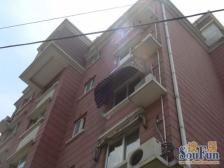 泰宸苑3室南朝向499.00万元/套出售