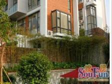 满五,大别野,南北通透,下叠大别野,位置好。