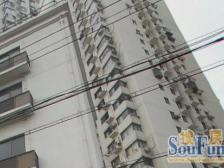 04年商品房+楼层佳江景房+业主诚意+近滨江