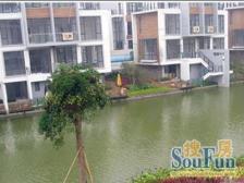 复试带露台,全明户型,价格可以谈,看房方便