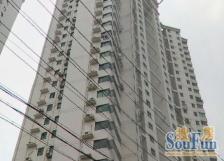 全明户型+近公园、黄浦江精装修