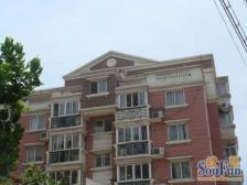 近地铁 现场实勘 通风好,产权清晰 热销好房