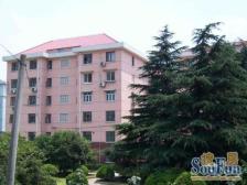 电梯房出一套卖一套!抓紧啦!安静位置拎包入住 税0