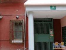 一楼带院子,美丽家园小区,环境好,宜居