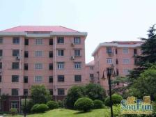 商品房小区,通风采光好,视野开阔,诚意出售