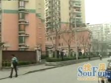 全南户型+全天阳光+闹中取静+有阳台+03年房龄