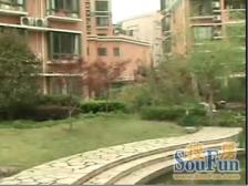 开放式厨房,大开间,品质小区,不靠近马路