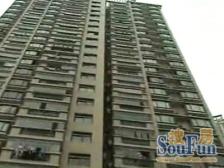 华清名苑2室南朝向960.00万元/套出售