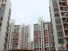 近地铁,无抵押,中间楼层 电梯房,必看好房