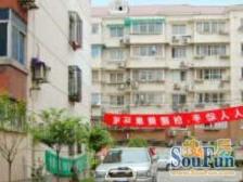 西郊·金虹苑·2室·2厅