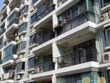 内环内 一梯两户 近地铁 配套齐全