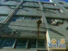 虹德苑2室南朝向980.00万元/套出售