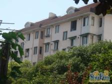 单价4万,诚心客户还可谈,好出租,好自住