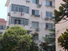 新长征花苑2室南朝向318.00万元/套出售