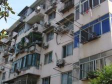 单价4万,诚心客户还可谈,好出租,好自住