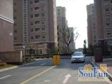 文宝苑1室南朝向220.00万元/套出售