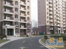 近地铁,无抵押 中间楼层 电梯房 新上房源