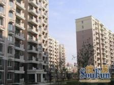 近地铁,品质小区,电梯房中间楼层,诚意出售价格可谈