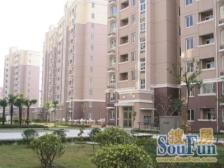 房子是满二年,电梯好楼层,一梯三户边套