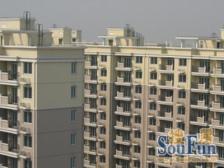 主卧朝南,环境优美,居家装修,诚意出售