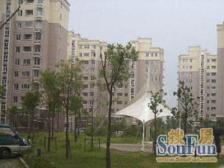 顾村·文宝苑·2室·2厅