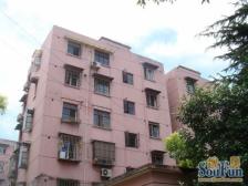 全新装修,一梯两户,近高龄菜场,近14号真光站,看房随时!!