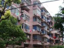 真光轨交口100米,品质小区,房东诚意出售,随时看房