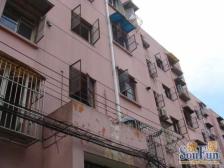 真光第四小区 3室1厅 南