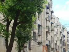 真光·真光四街坊·4室·1厅