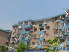 古美罗阳·平南二村·2室·1厅