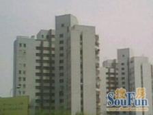 正气双南厅有西窗 近地铁近商圈景观好 诚心出售随时看