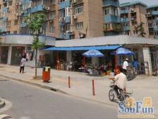 新上好房!一梯两户,中间楼层,双南全明户型,诚意出售看房方便