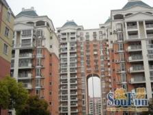 祥和家园3室2厅2卫东朝向900.00万元/套出售