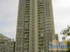 近地铁,随时看房,通风好,采光好,新上房源