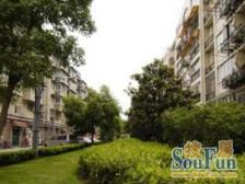 东外滩·九州家园·2室·2厅