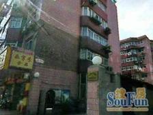 内环内滨江CAZ规划!南北通双阳台!